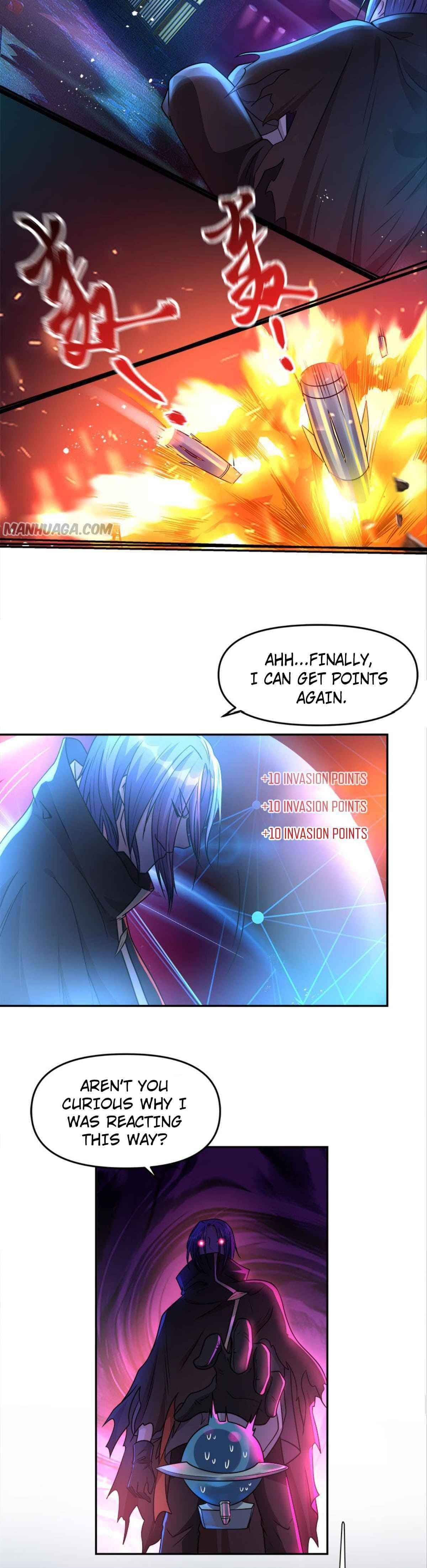 Page 12 of Chapter 16