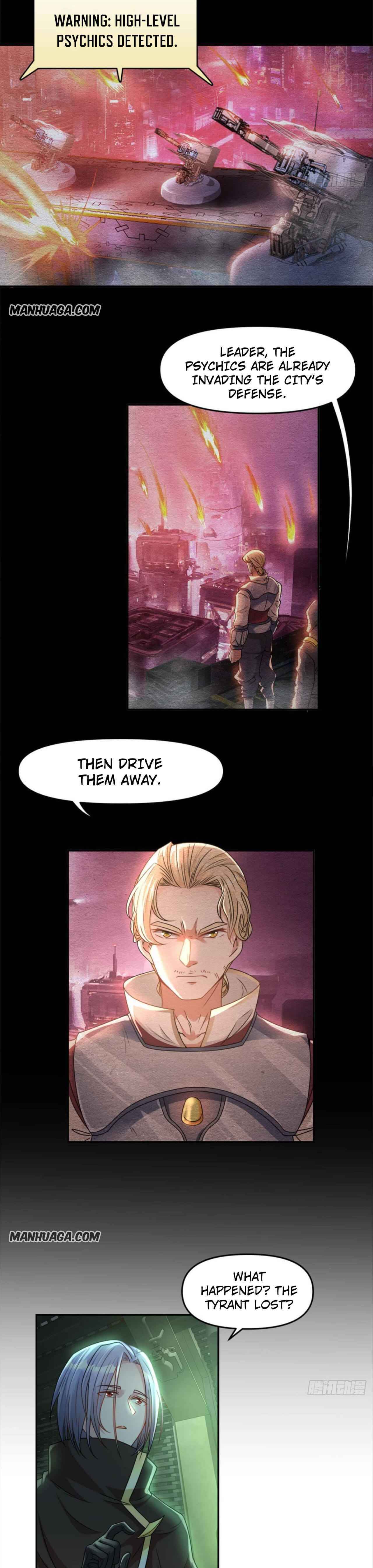 Page 3 of Chapter 18