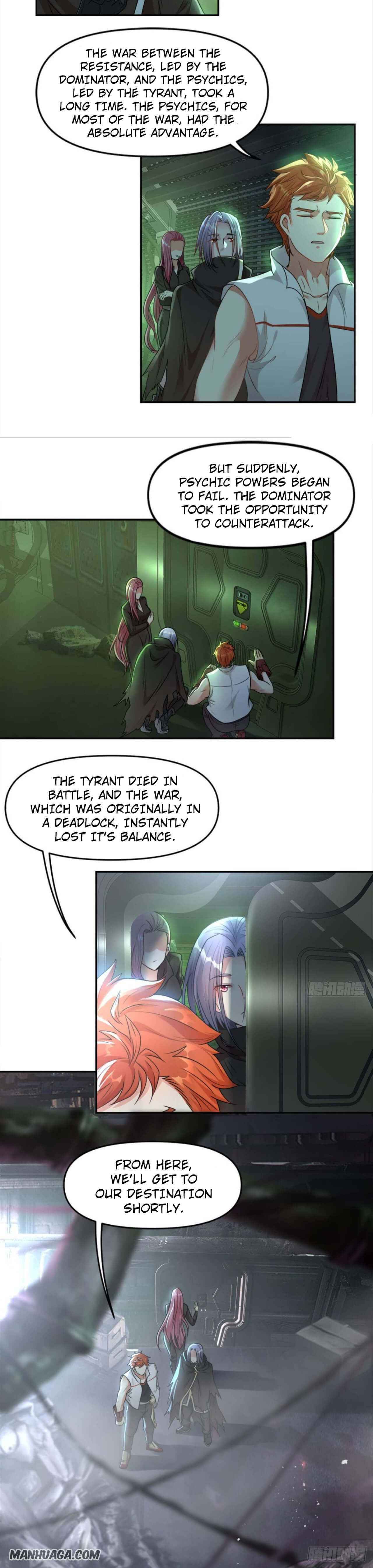 Page 4 of Chapter 18