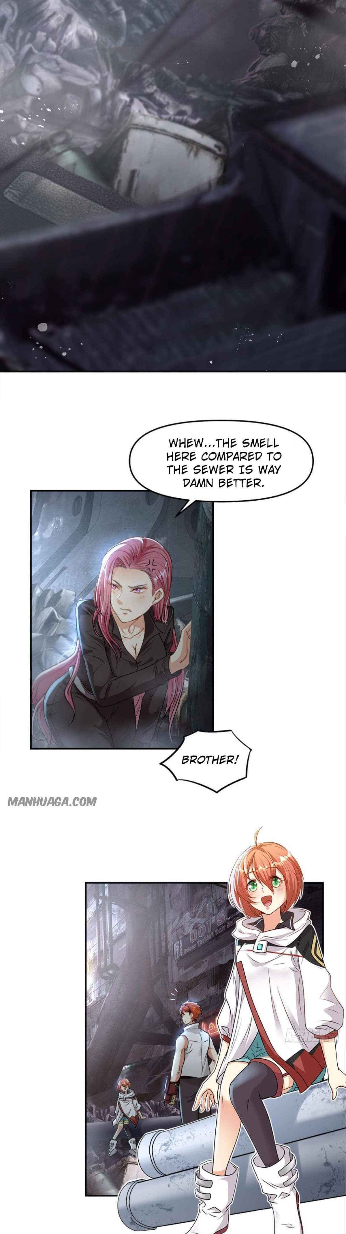 Page 5 of Chapter 18