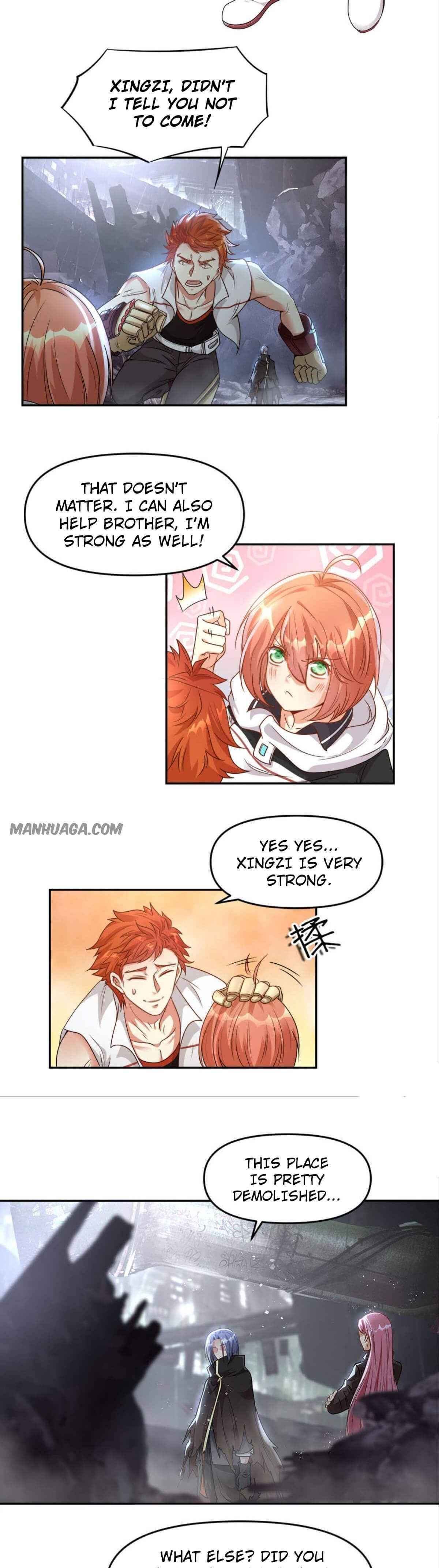 Page 6 of Chapter 18