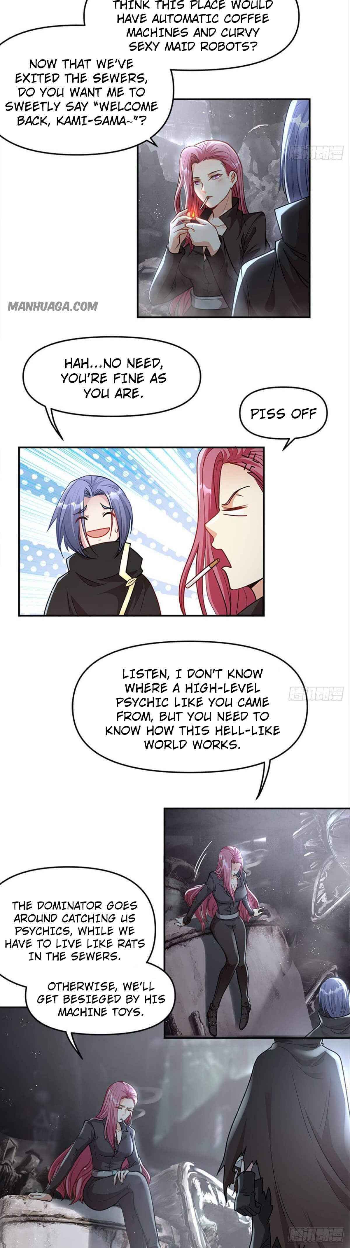 Page 7 of Chapter 18