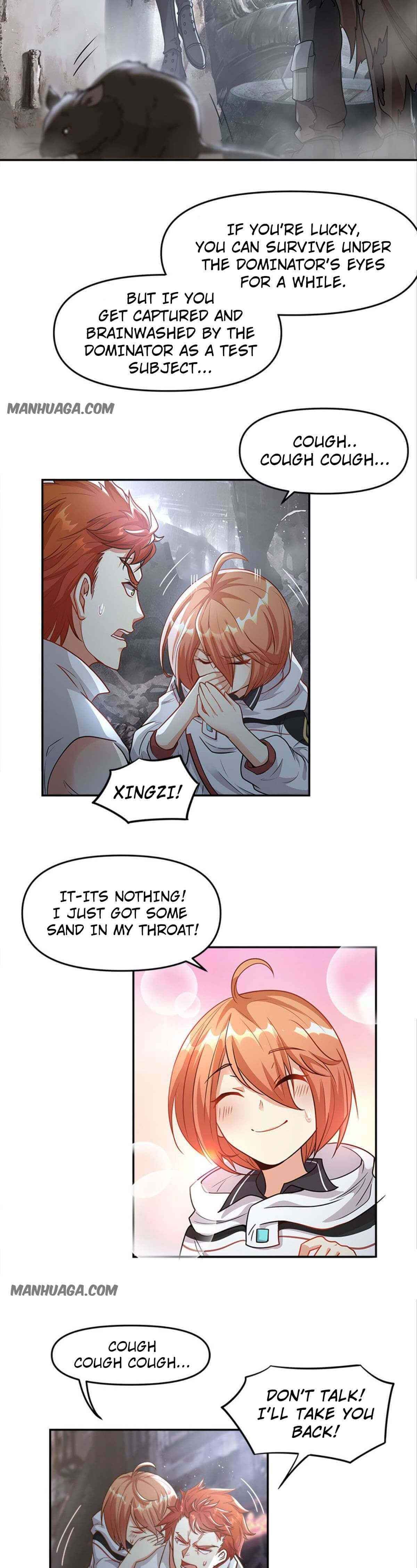 Page 8 of Chapter 18