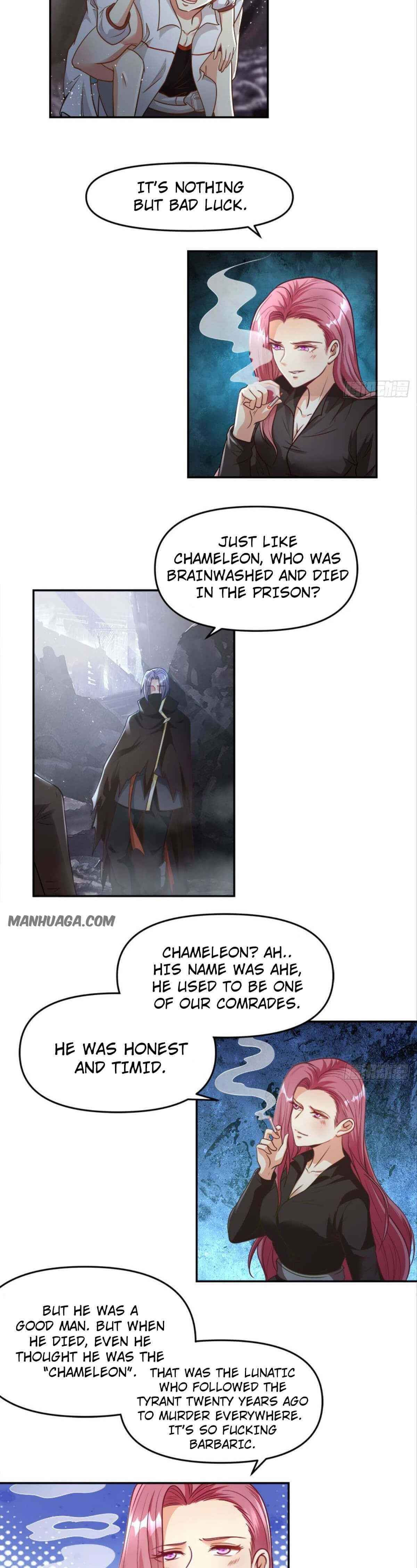 Page 9 of Chapter 18