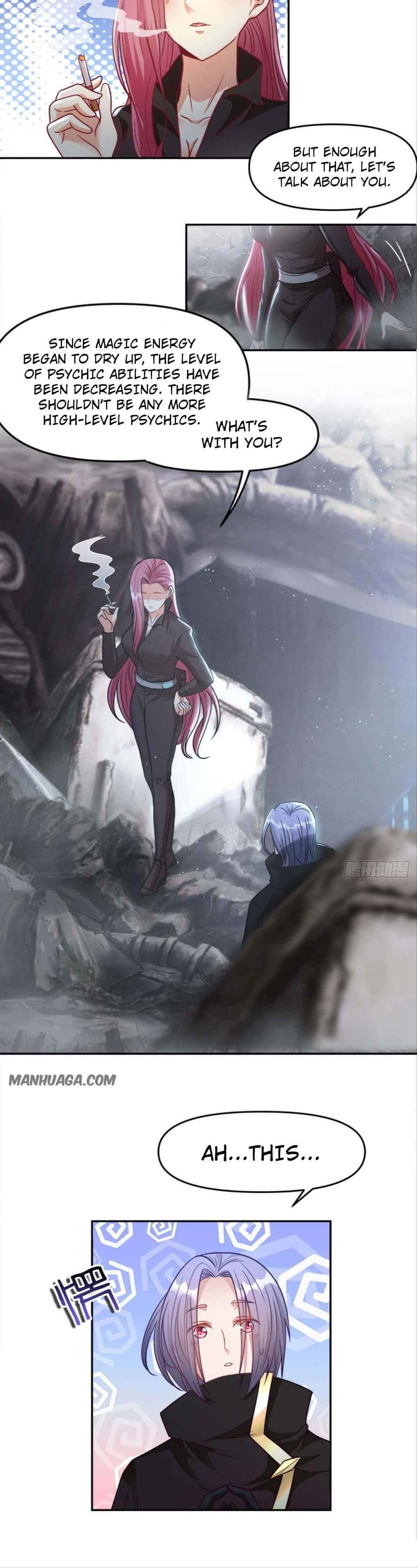 Page 10 of Chapter 18
