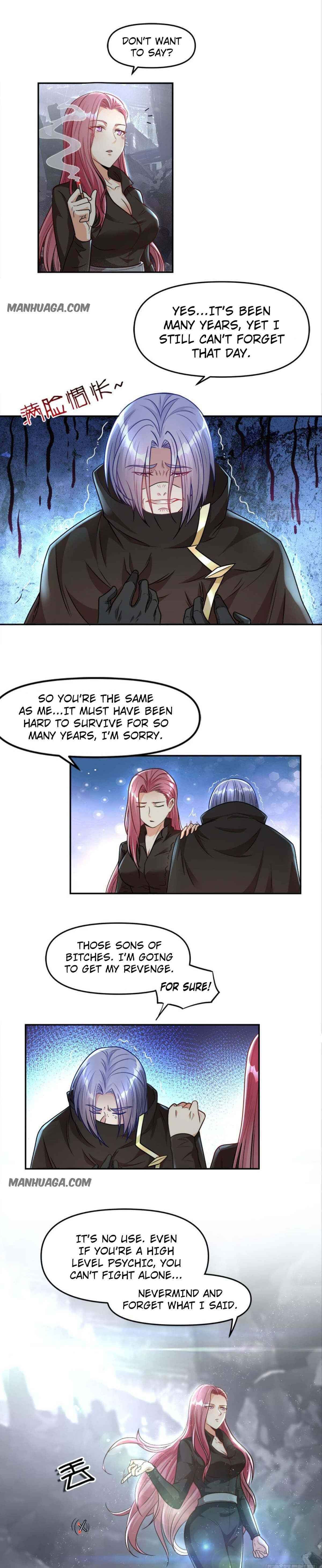 Page 11 of Chapter 18