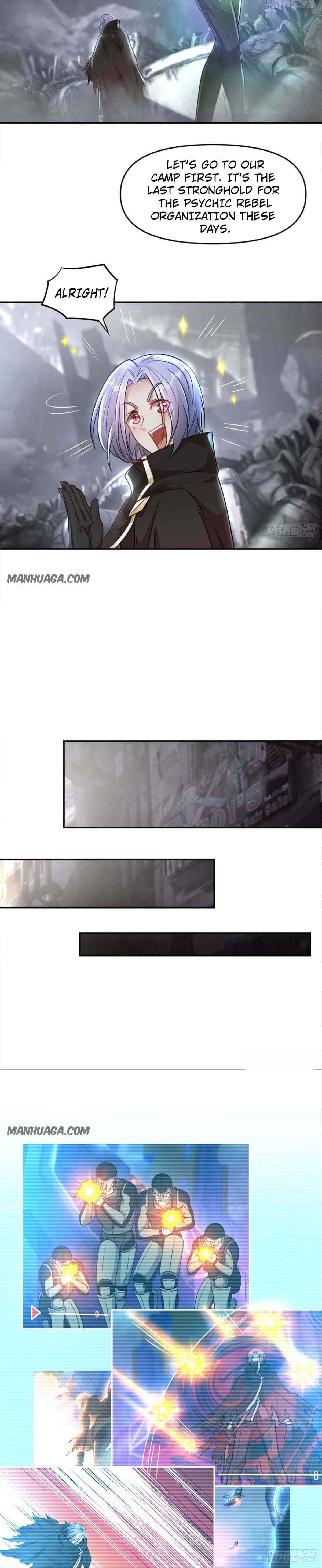 Page 12 of Chapter 18