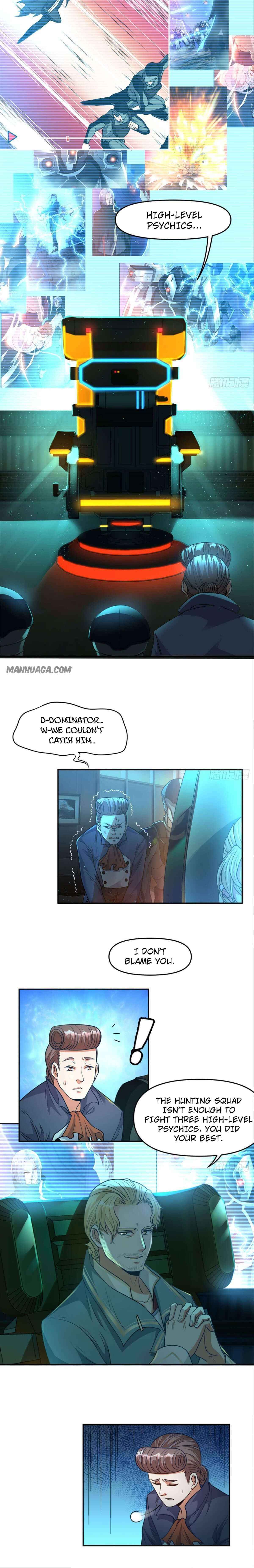 Page 13 of Chapter 18
