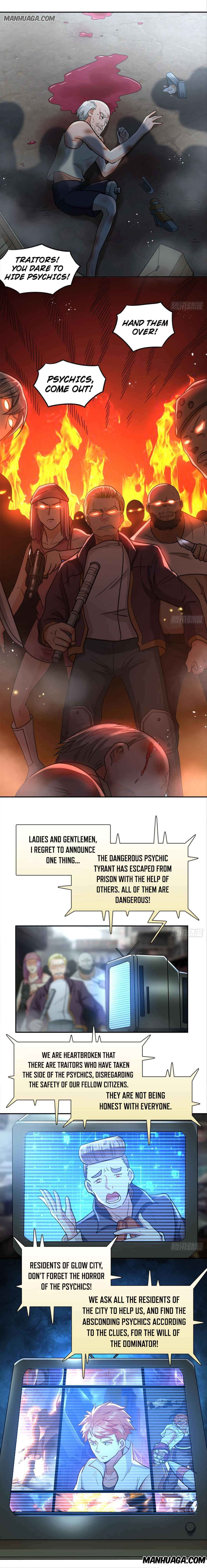 Page 9 of Chapter 19