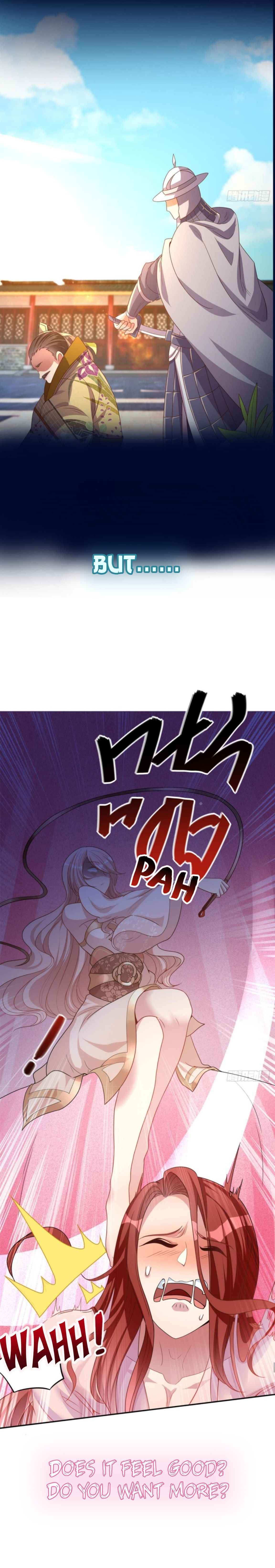 Page 5 of Chapter 1