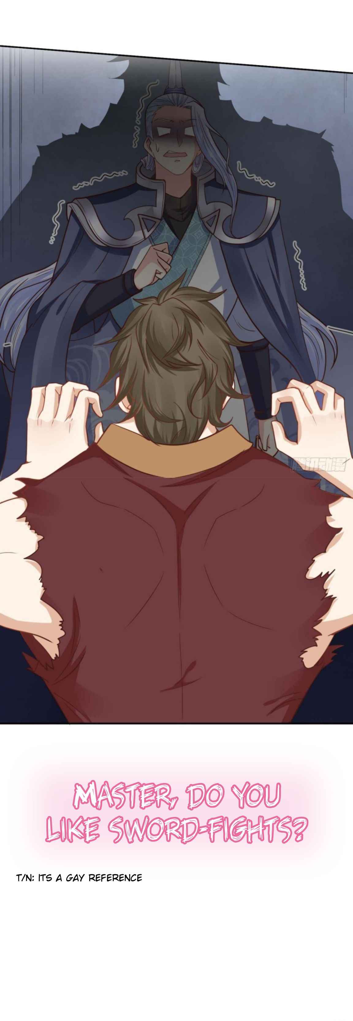 Page 6 of Chapter 1
