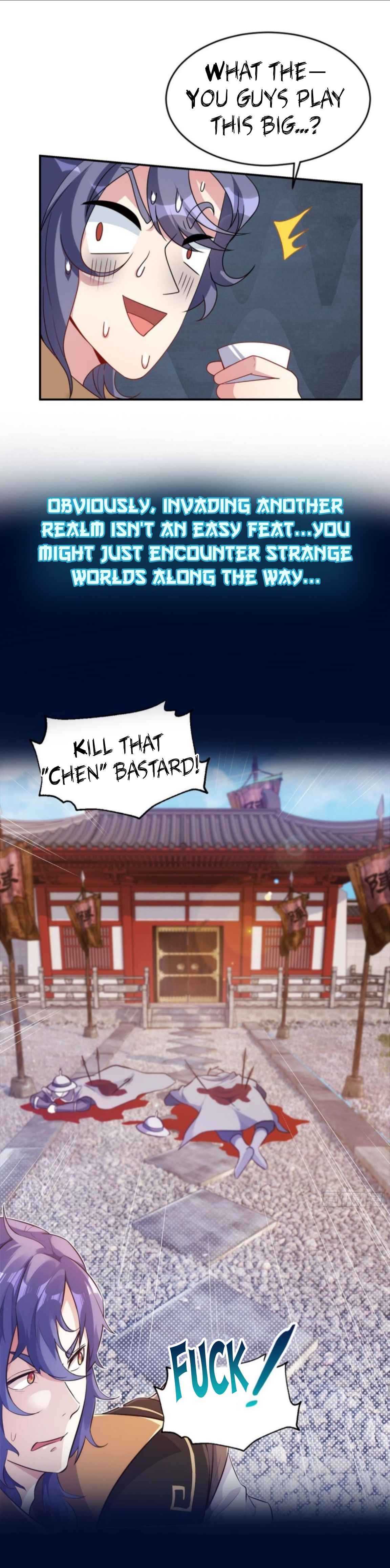 Page 7 of Chapter 1