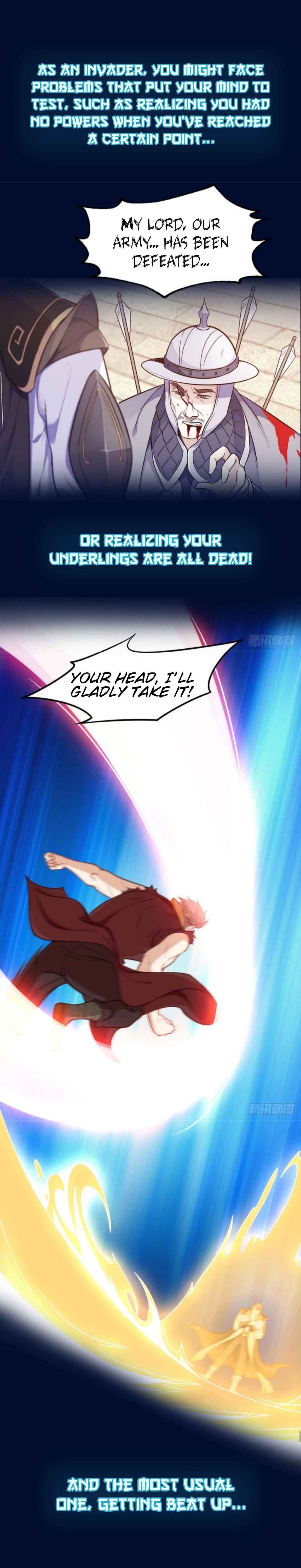 Page 8 of Chapter 1