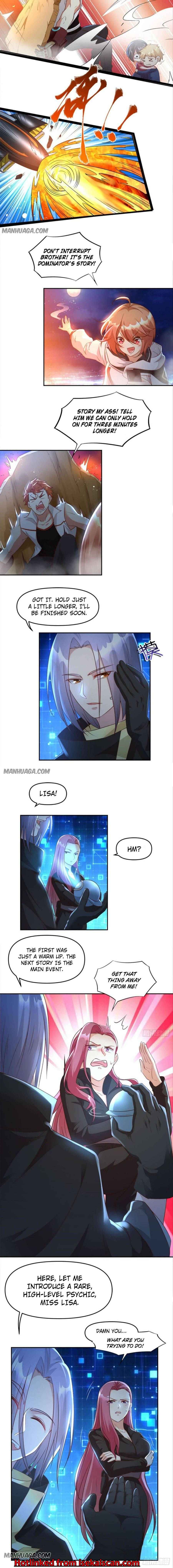 Page 4 of Chapter 21