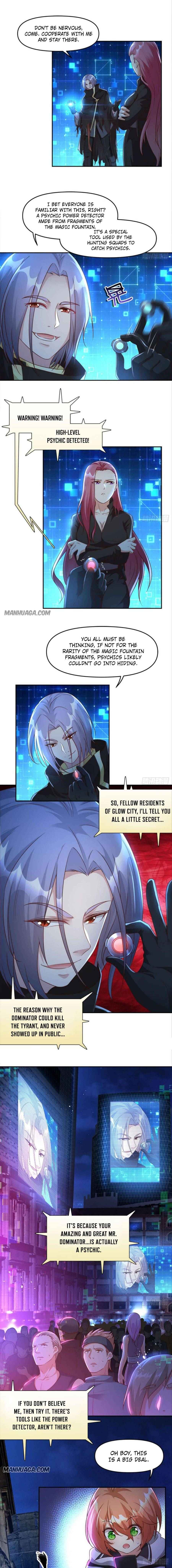 Page 5 of Chapter 21