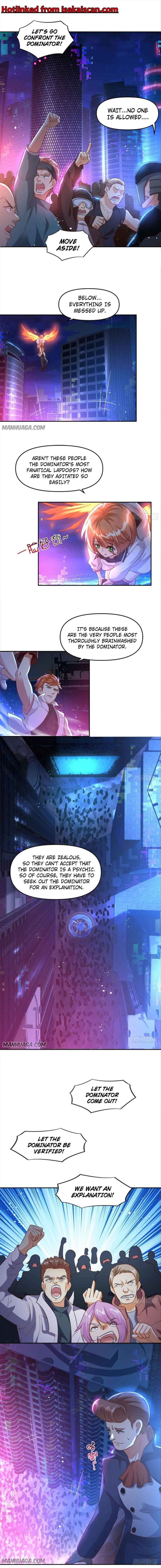 Page 7 of Chapter 21