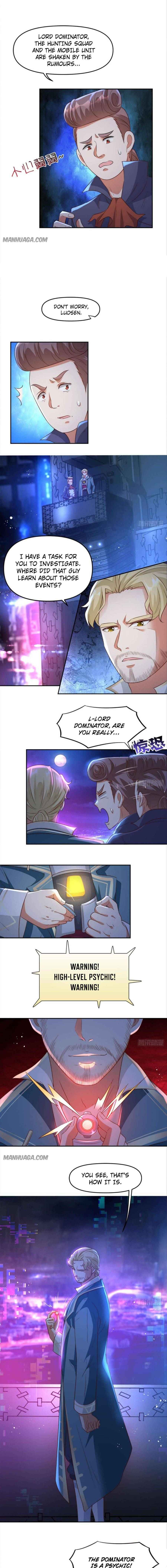 Page 8 of Chapter 21