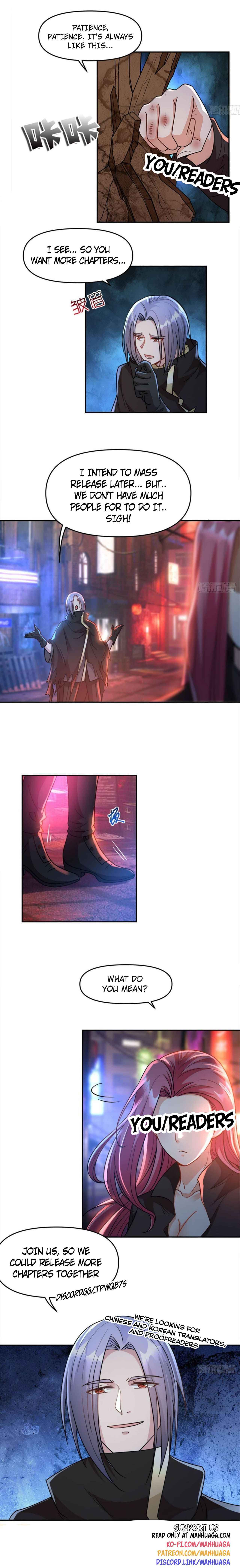 Page 13 of Chapter 23