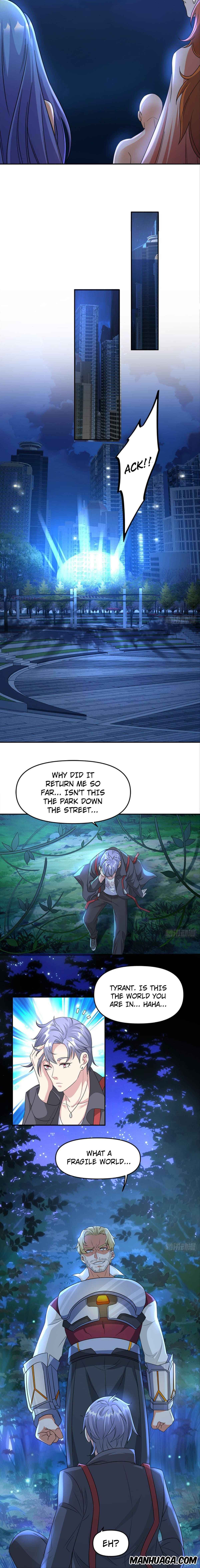 Page 10 of Chapter 25