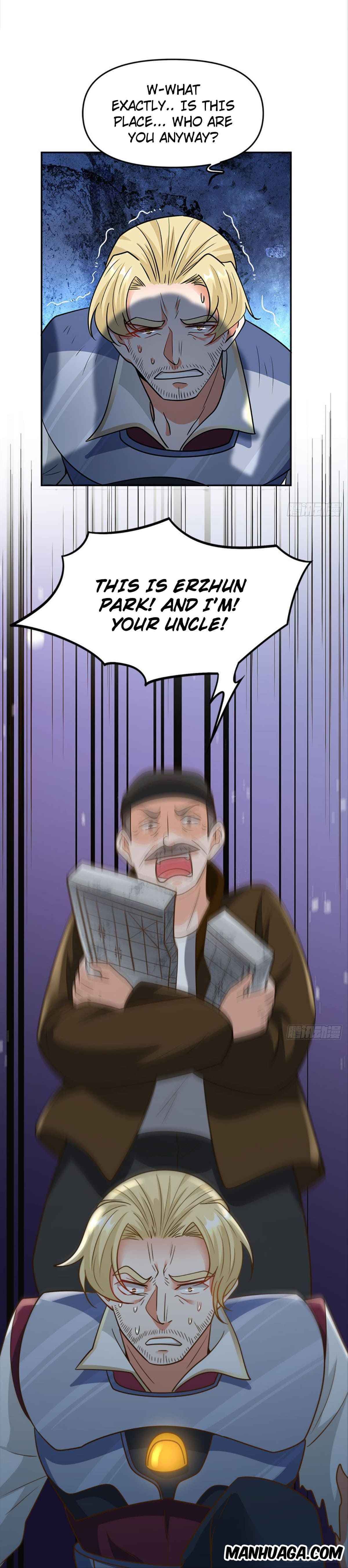 Page 11 of Chapter 26