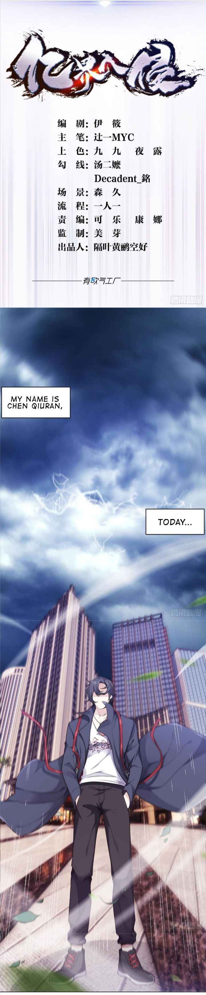 Page 2 of Chapter 2