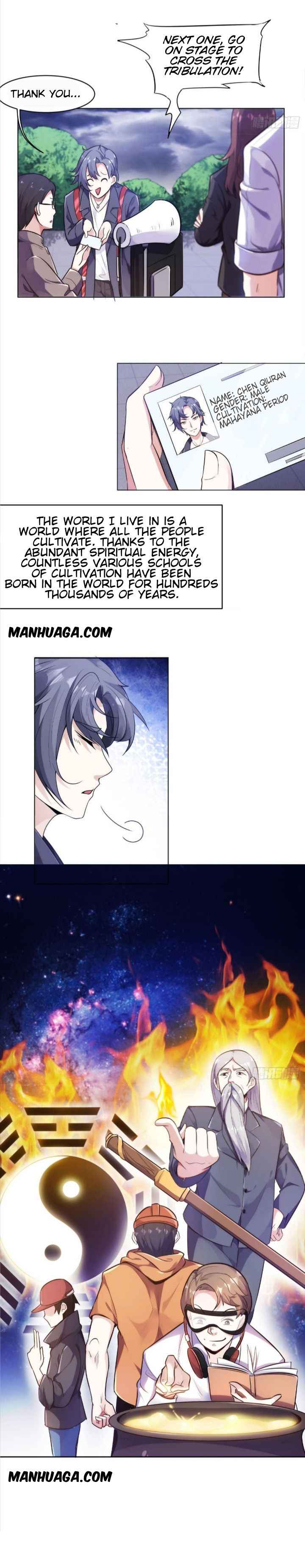 Page 5 of Chapter 2