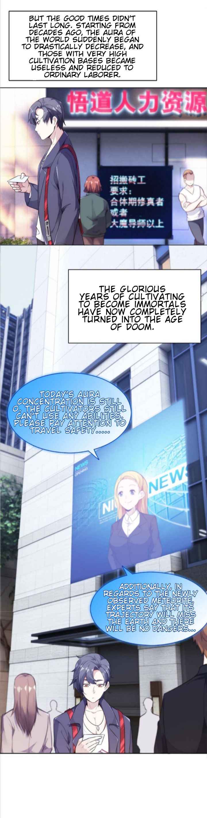 Page 6 of Chapter 2