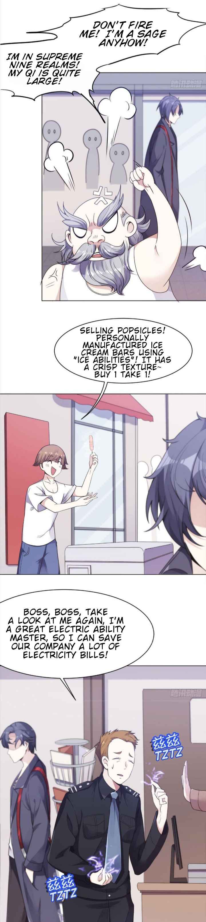 Page 7 of Chapter 2
