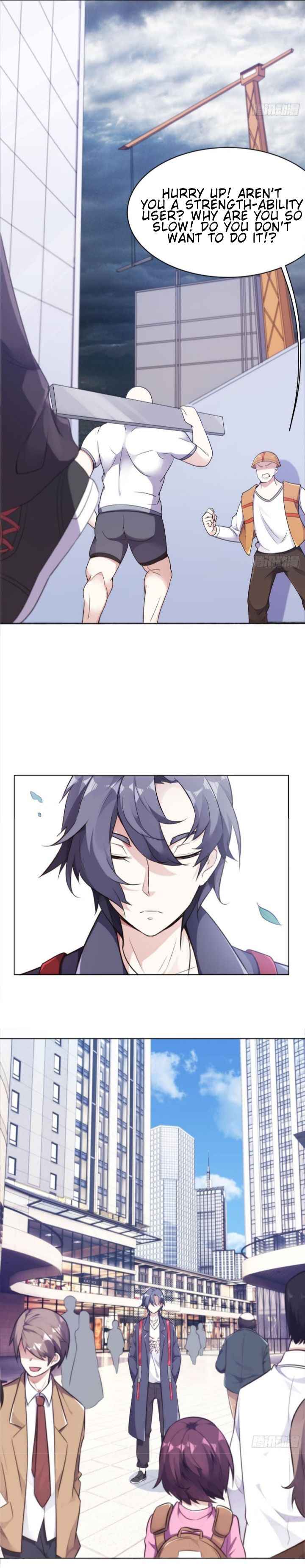 Page 8 of Chapter 2