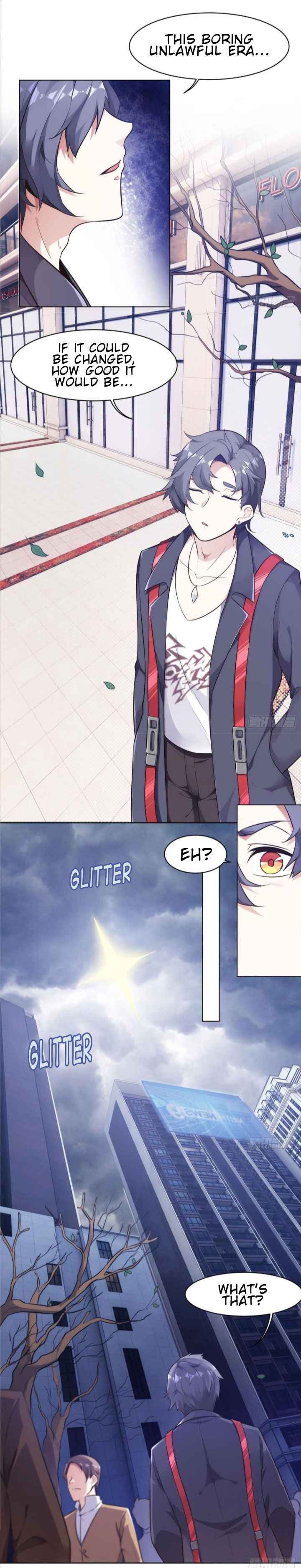 Page 9 of Chapter 2