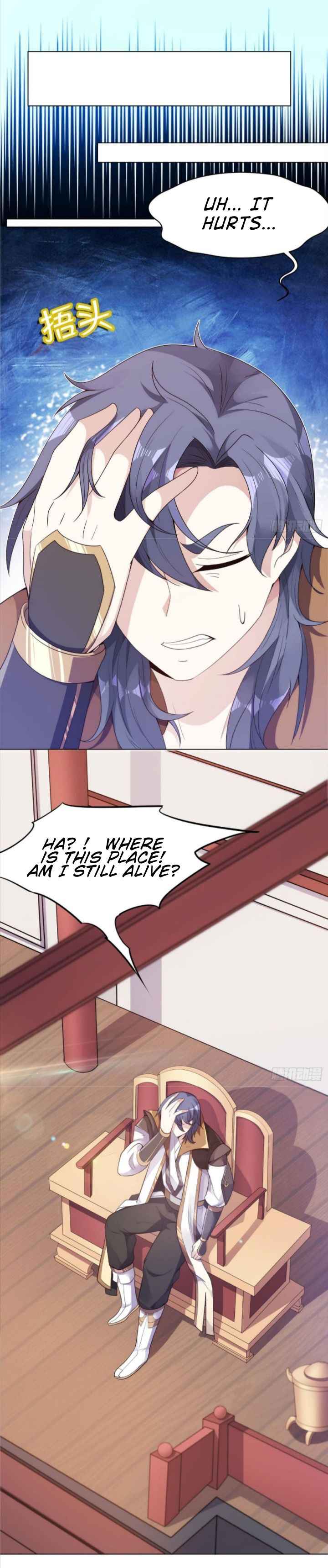 Page 11 of Chapter 2