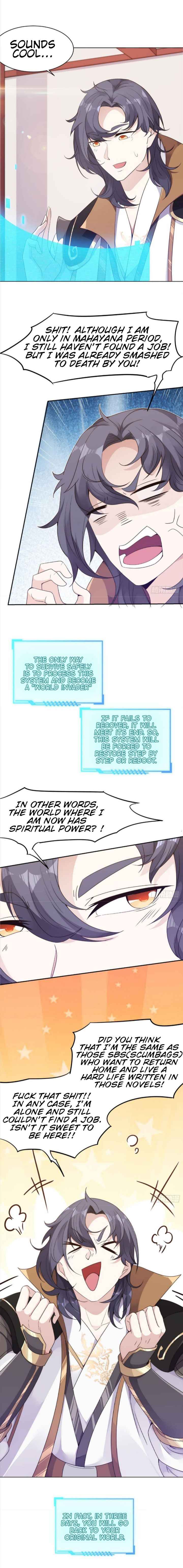 Page 13 of Chapter 2
