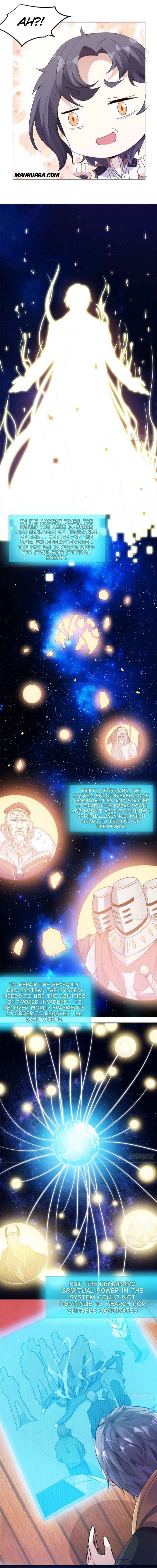 Page 14 of Chapter 2