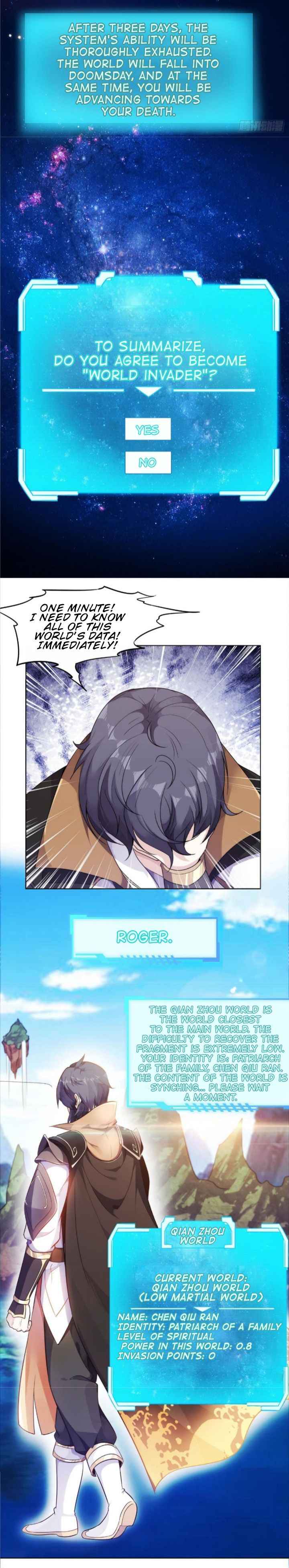 Page 15 of Chapter 2
