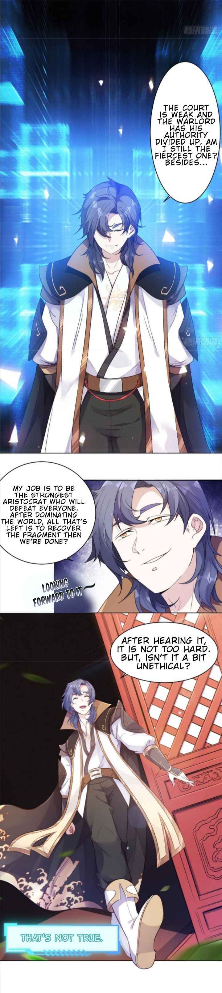 Page 17 of Chapter 2
