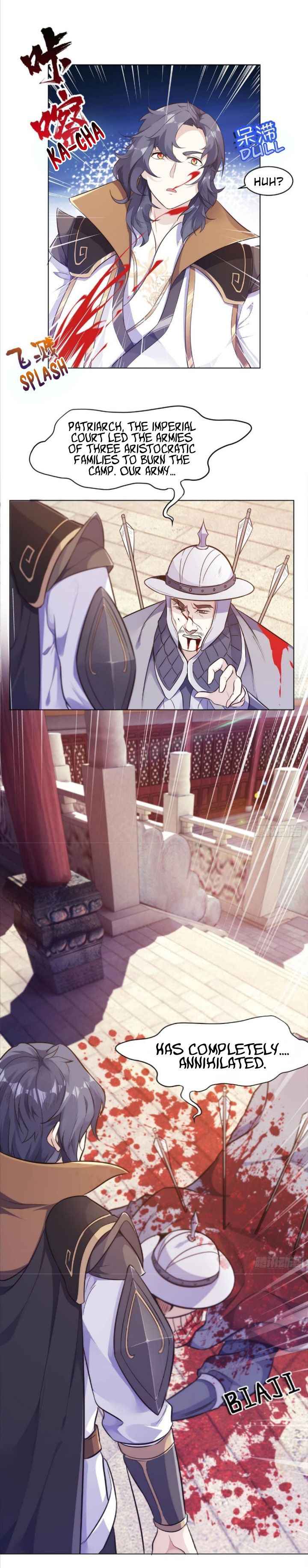 Page 18 of Chapter 2