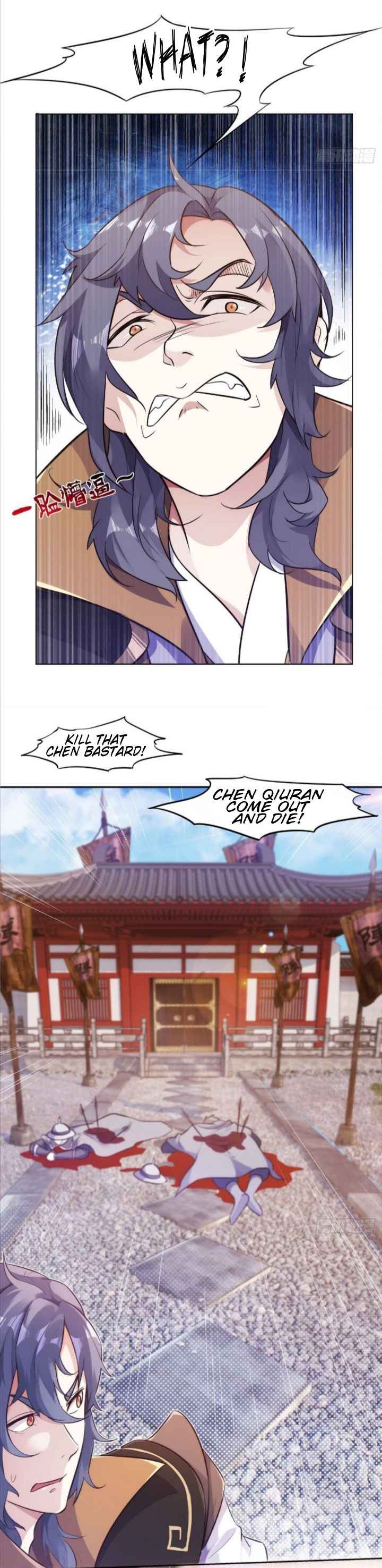 Page 19 of Chapter 2