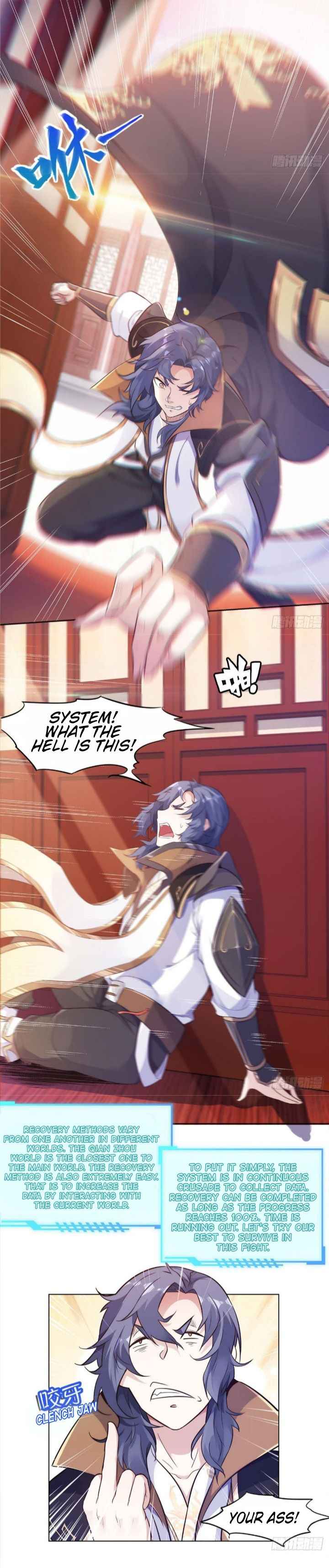 Page 20 of Chapter 2