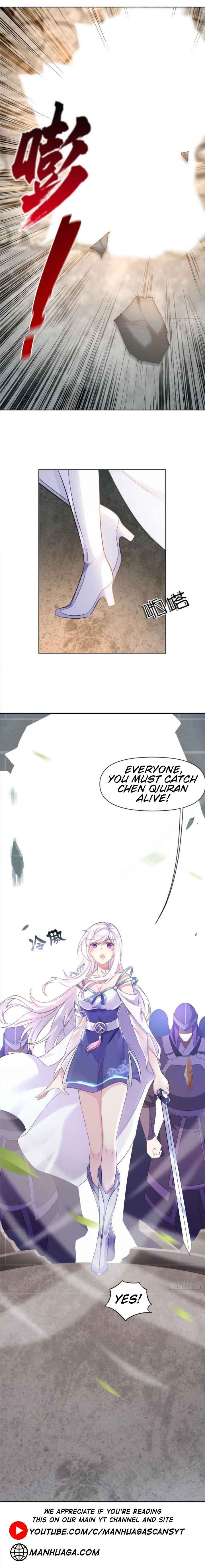 Page 21 of Chapter 2