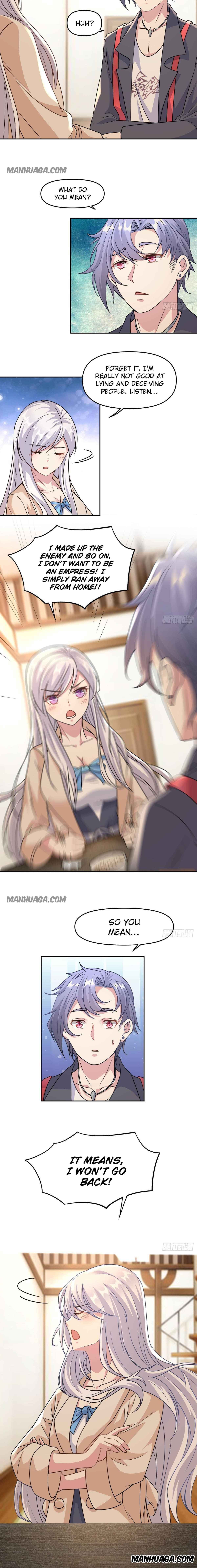 Page 9 of Chapter 31