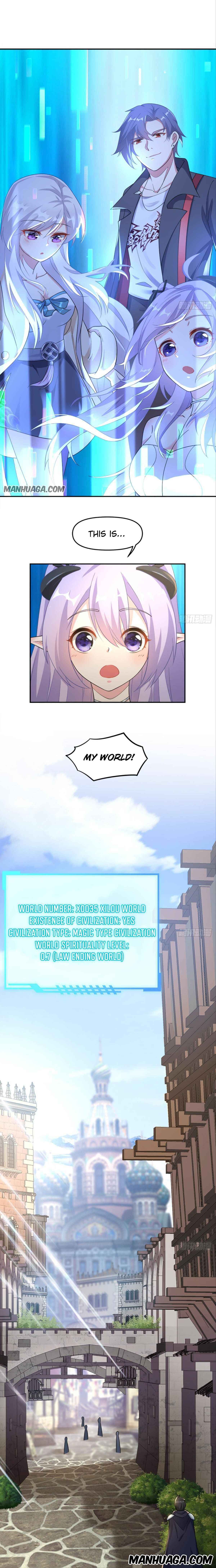 Page 9 of Chapter 32