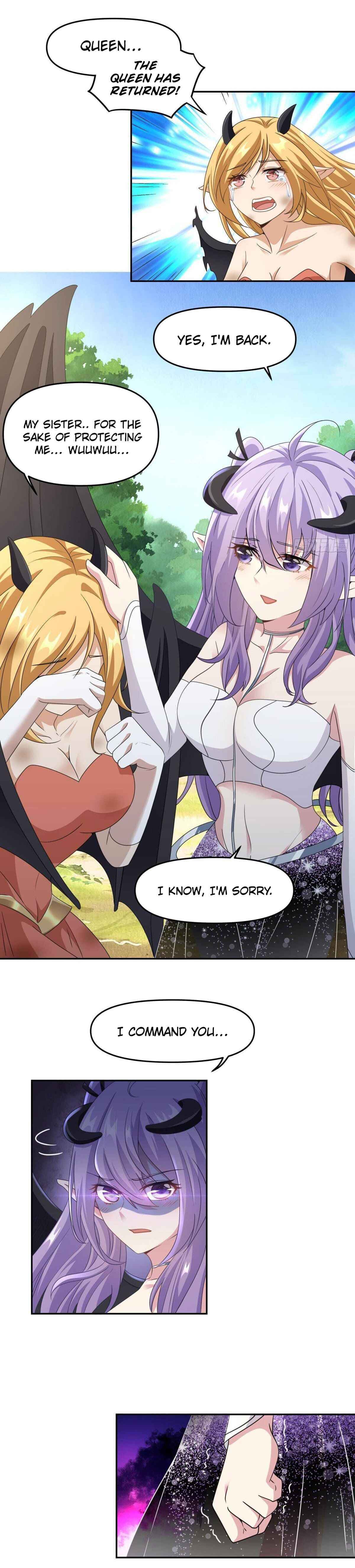 Page 7 of Chapter 34