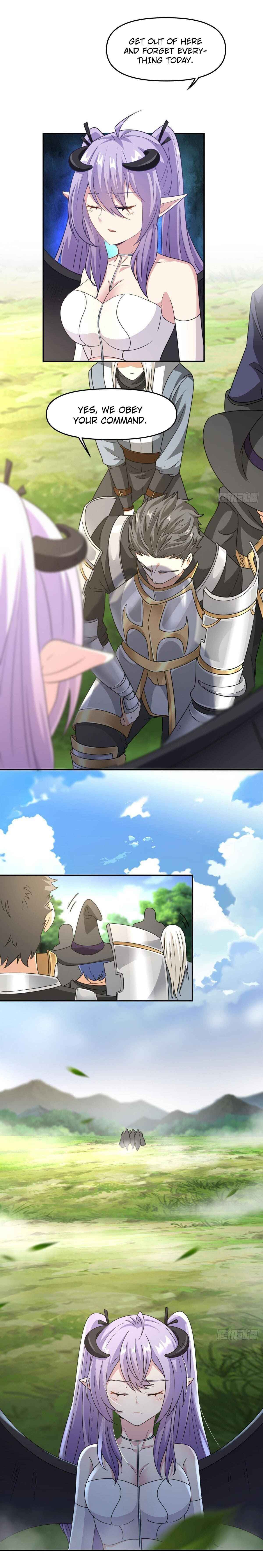 Page 8 of Chapter 34