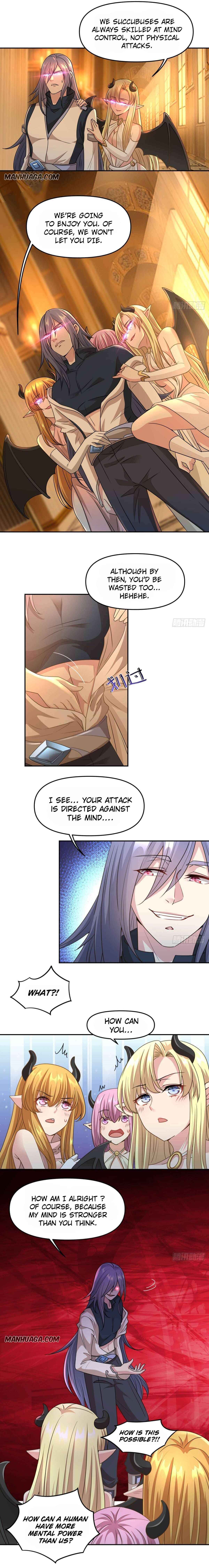 Page 7 of Chapter 35