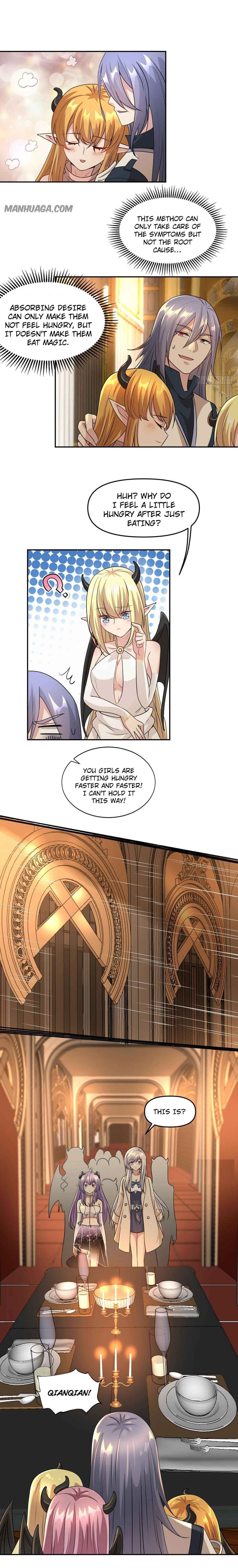 Page 2 of Chapter 36