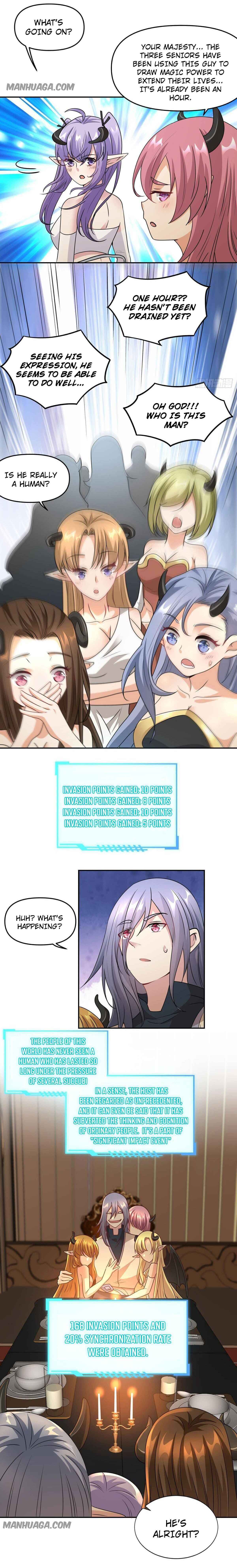 Page 3 of Chapter 36