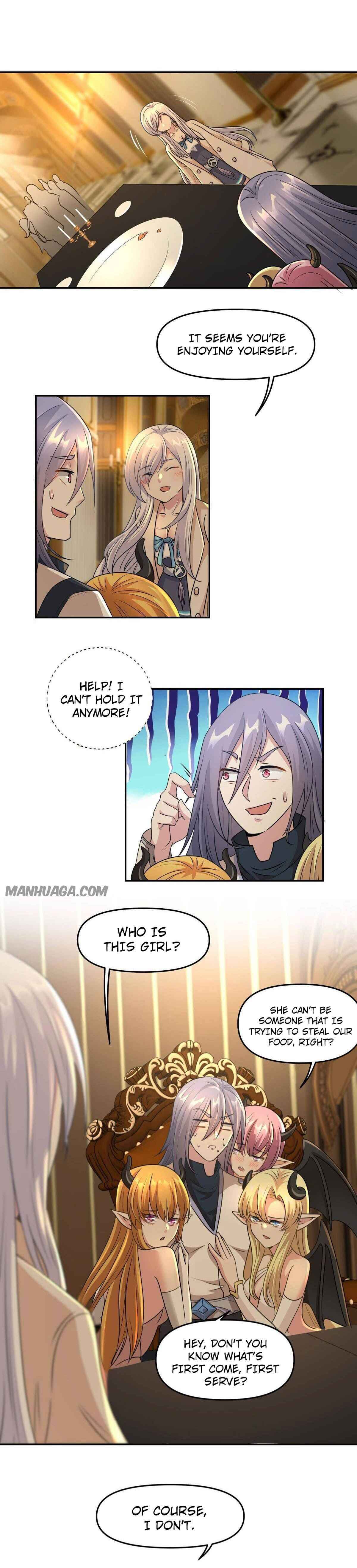 Page 4 of Chapter 36