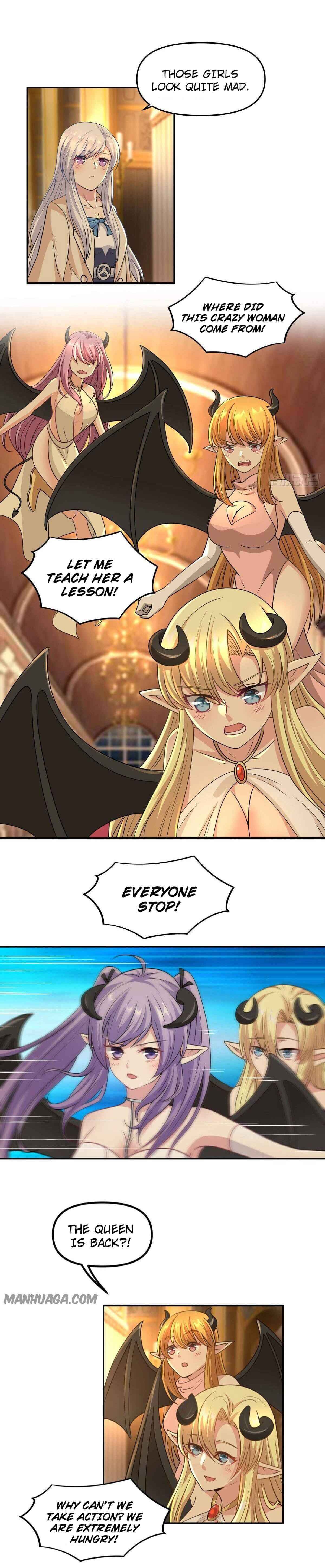 Page 6 of Chapter 36