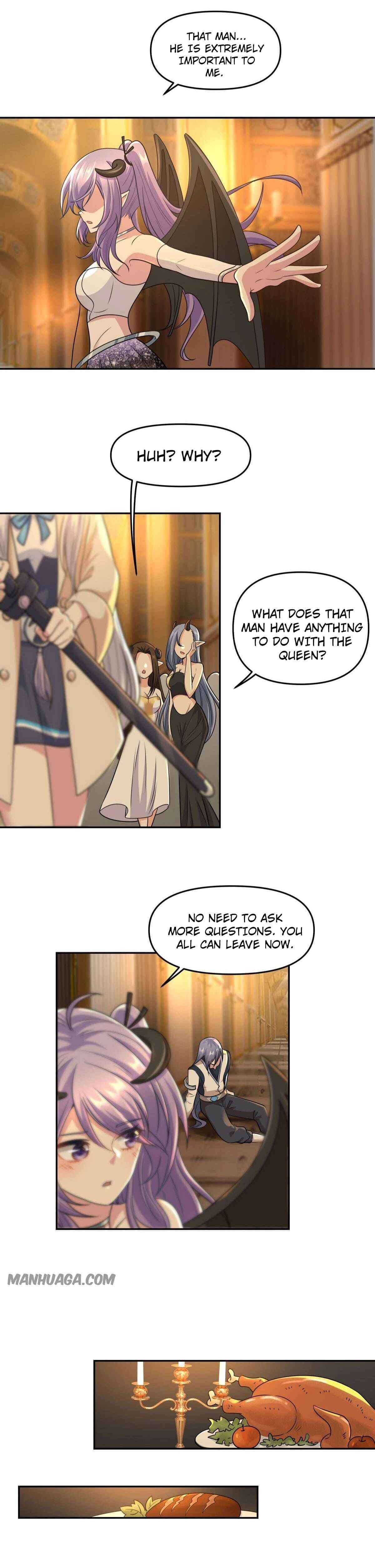 Page 7 of Chapter 36