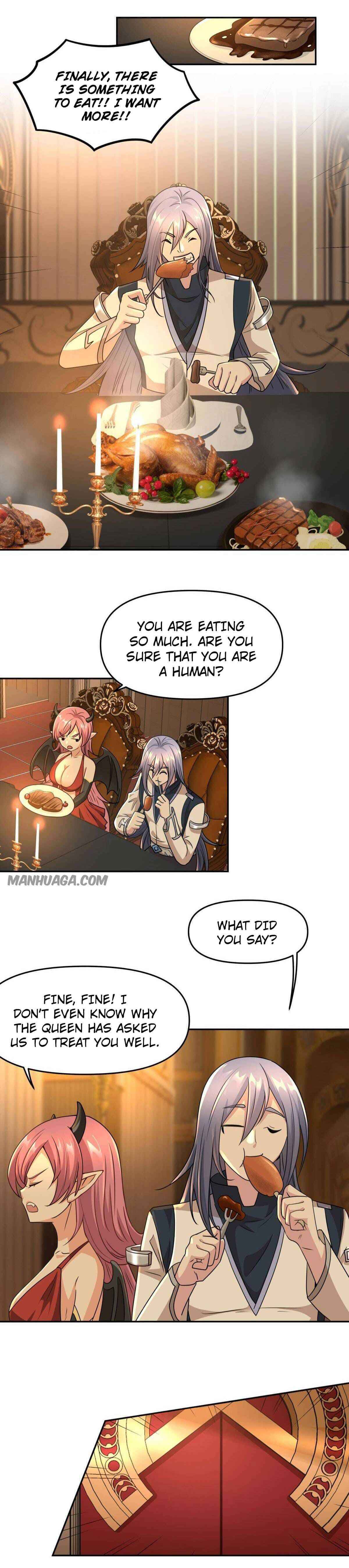 Page 8 of Chapter 36